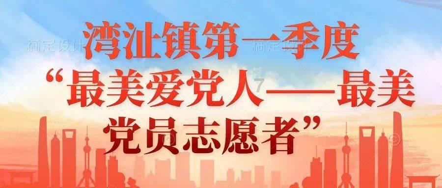 狙击精英V2