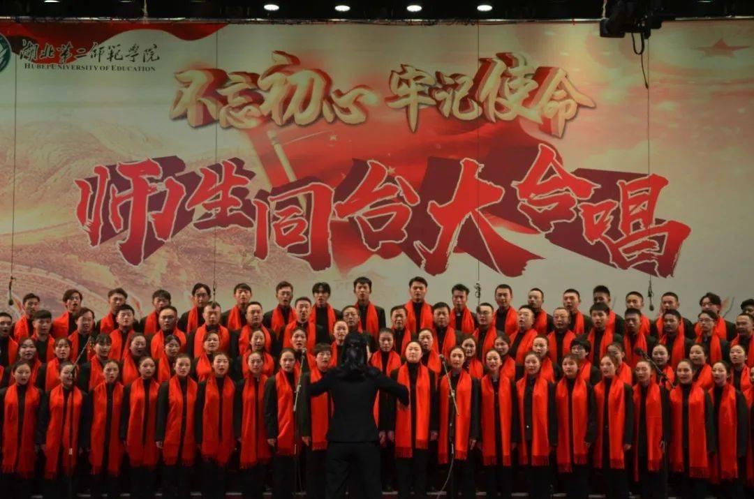 救援工程师